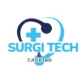 SurgiTech & Care BD Logo